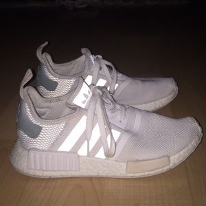 ADIDAS NMD R1